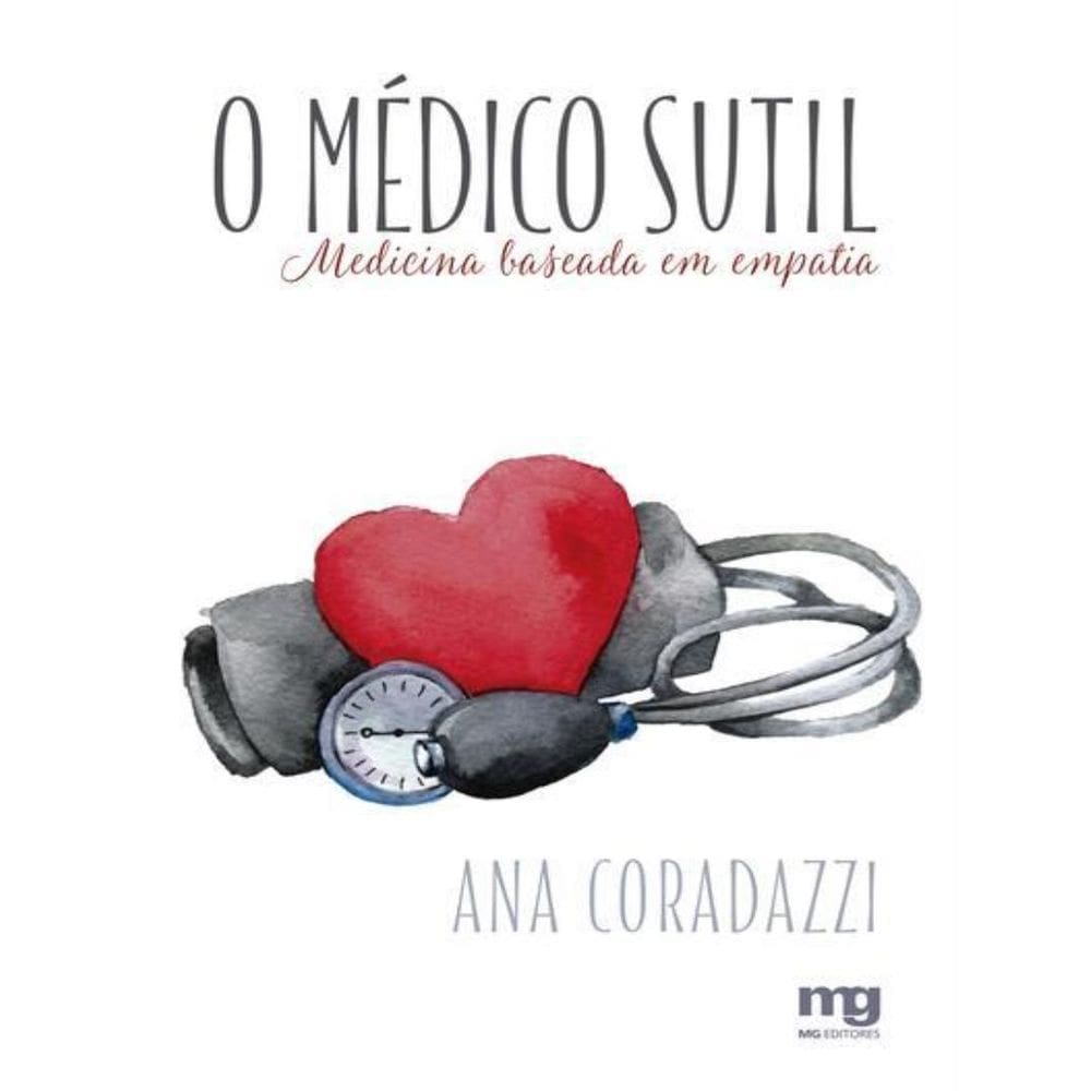 Medico Sutil, O
