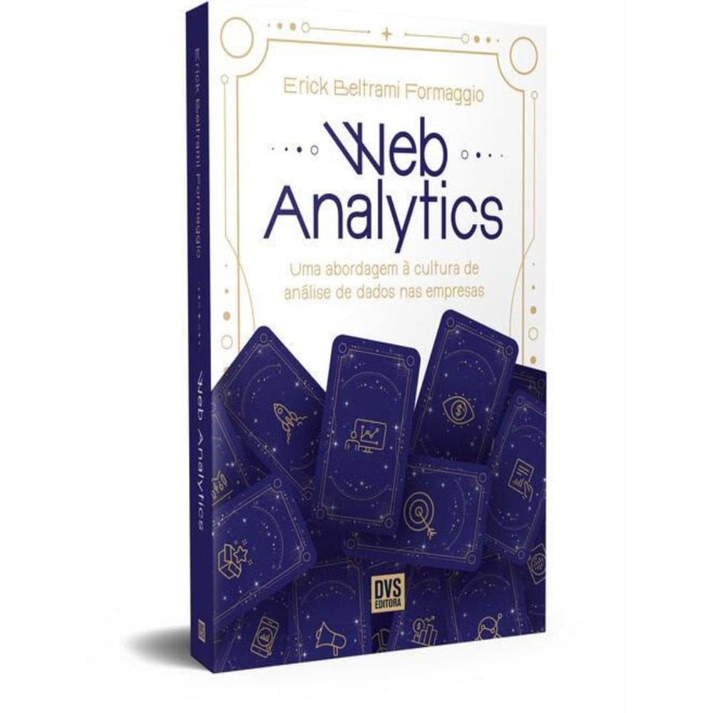 Web Analytics