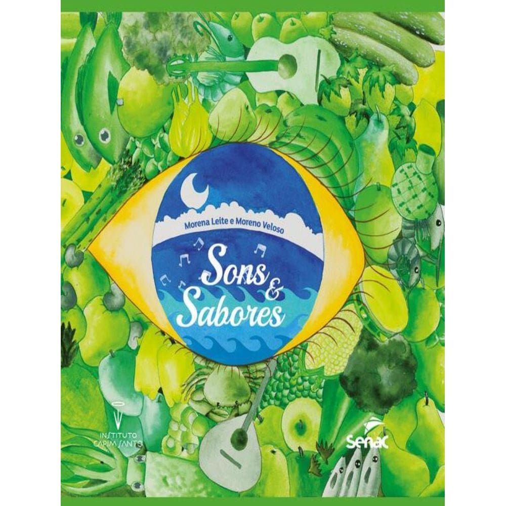 Sons & Sabores