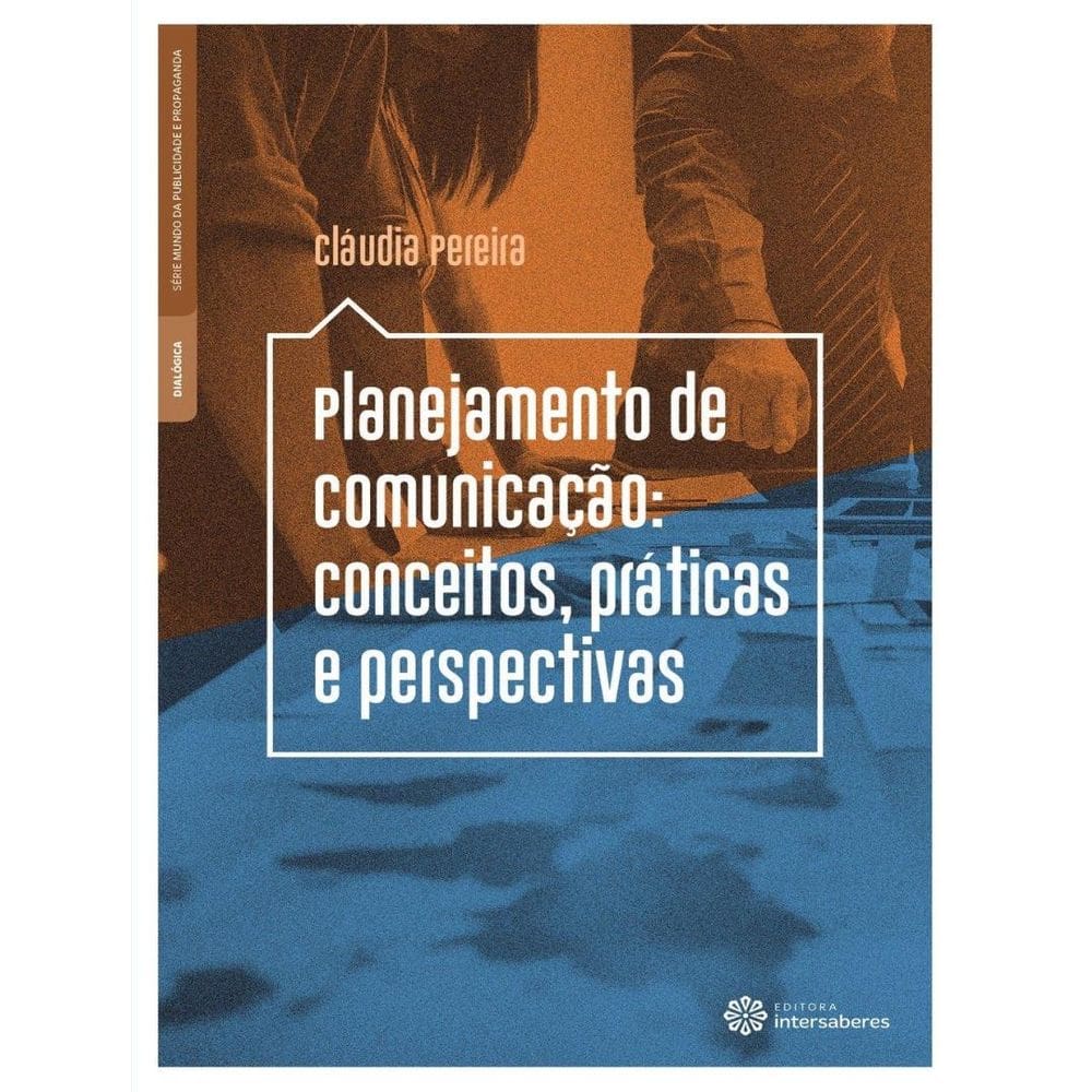 Planejamento De Comunicacao