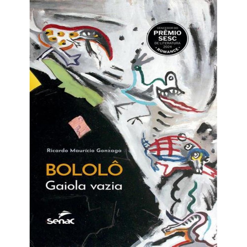 Bololo