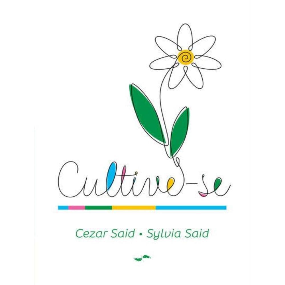 Cultive-Se