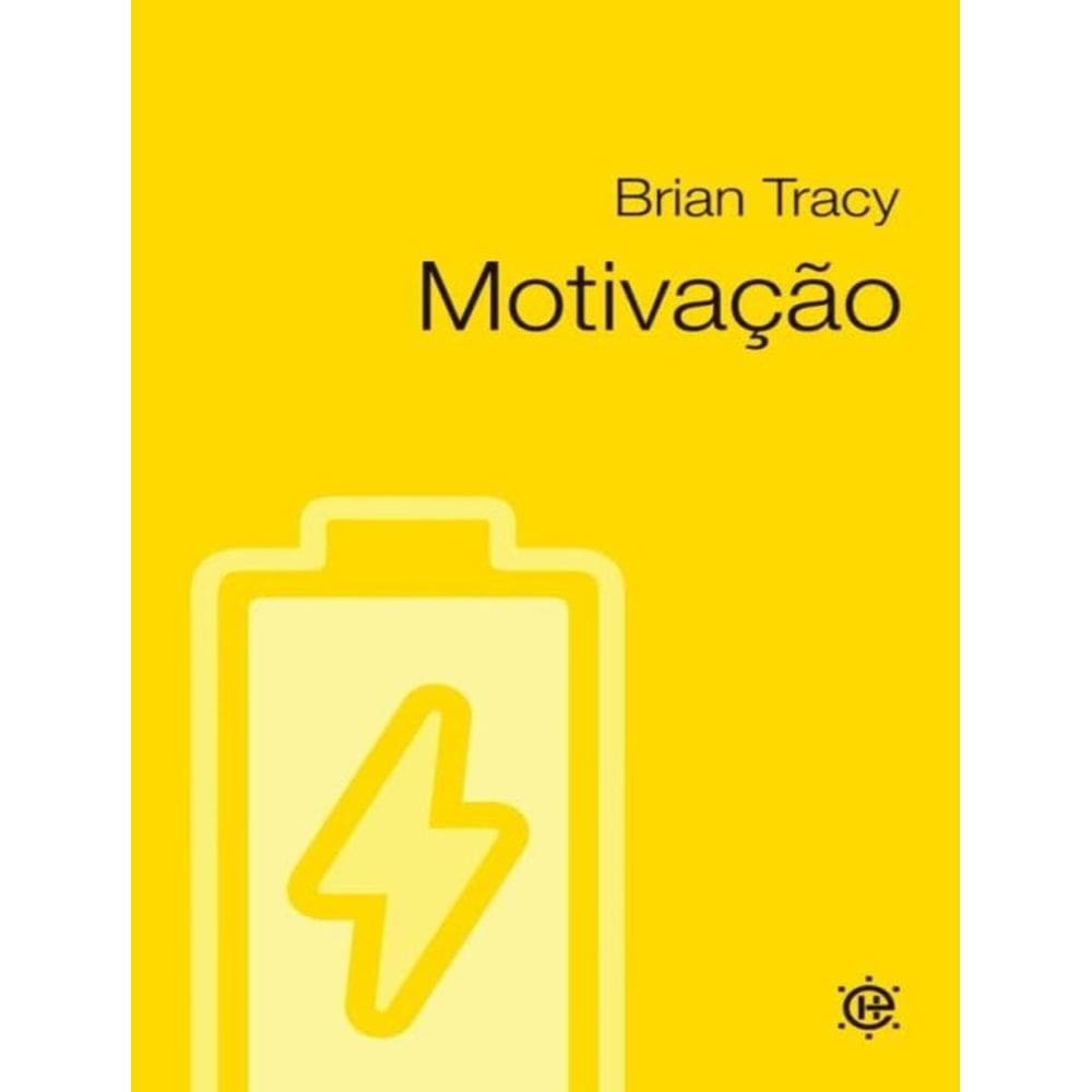 Motivacao