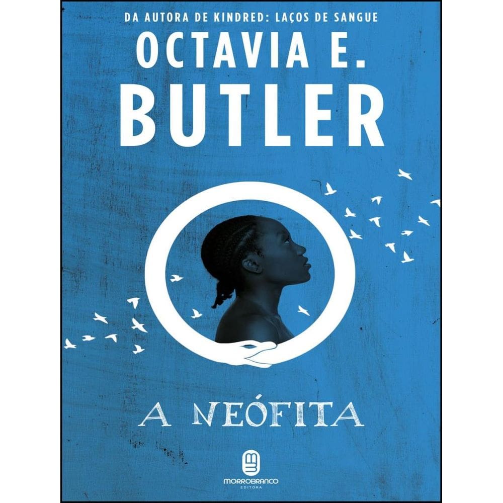 Neofita, A