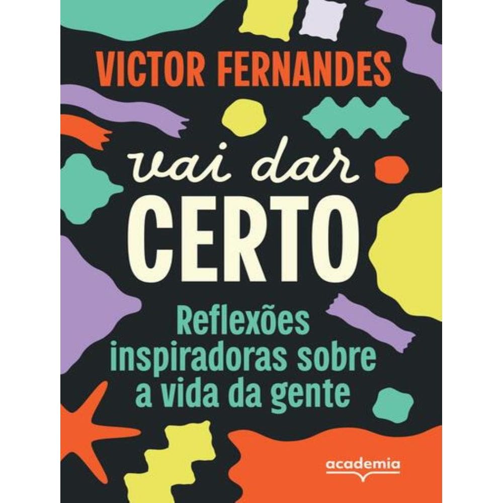 Vai Dar Certo