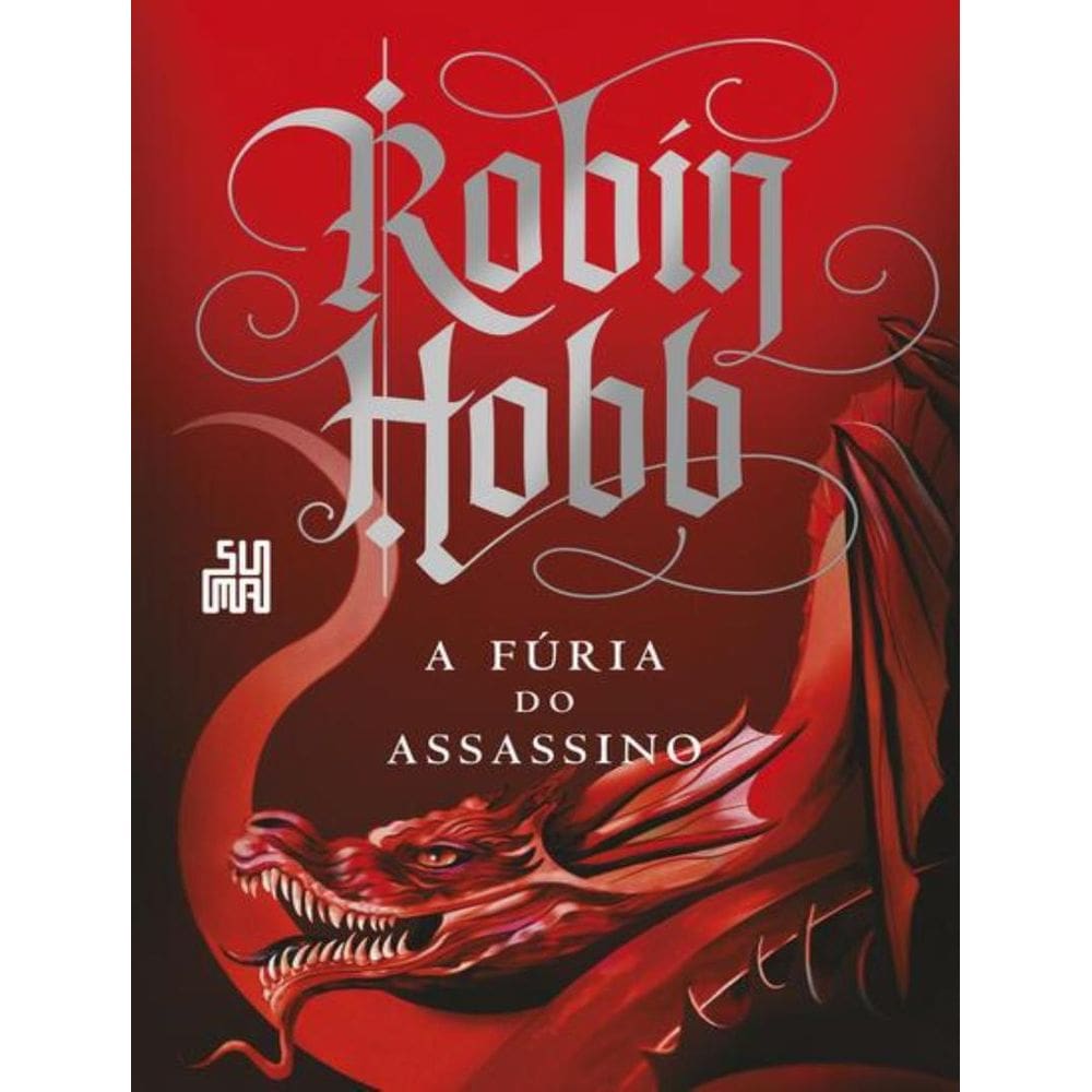 Furia Do Assassino,A