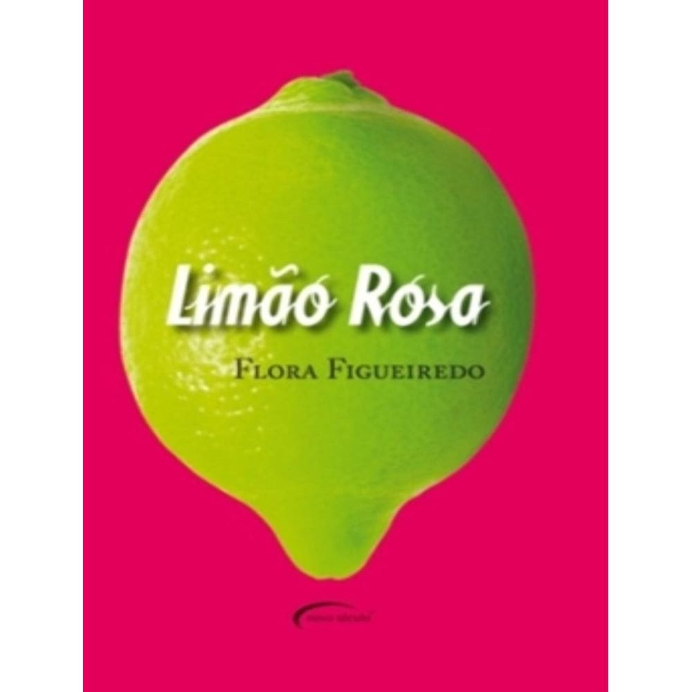 Limao Rosa