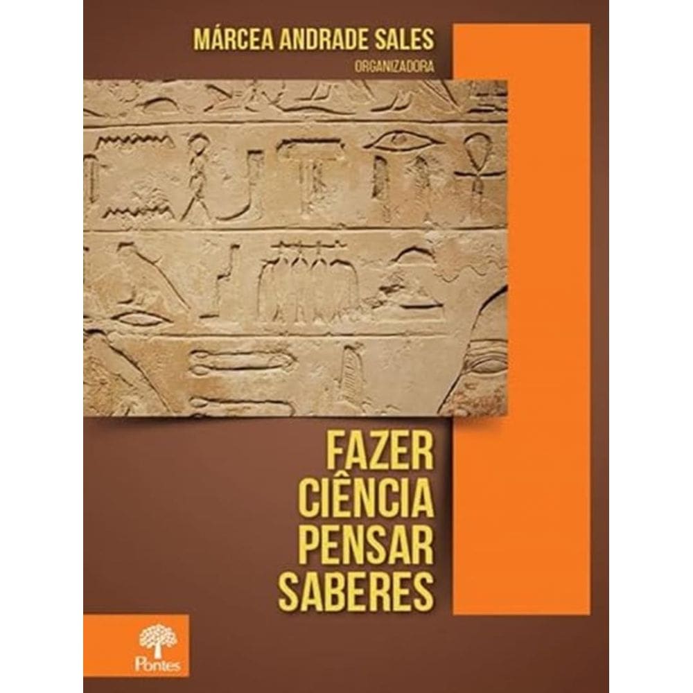 Fazer Ciencia Pensar Saberes