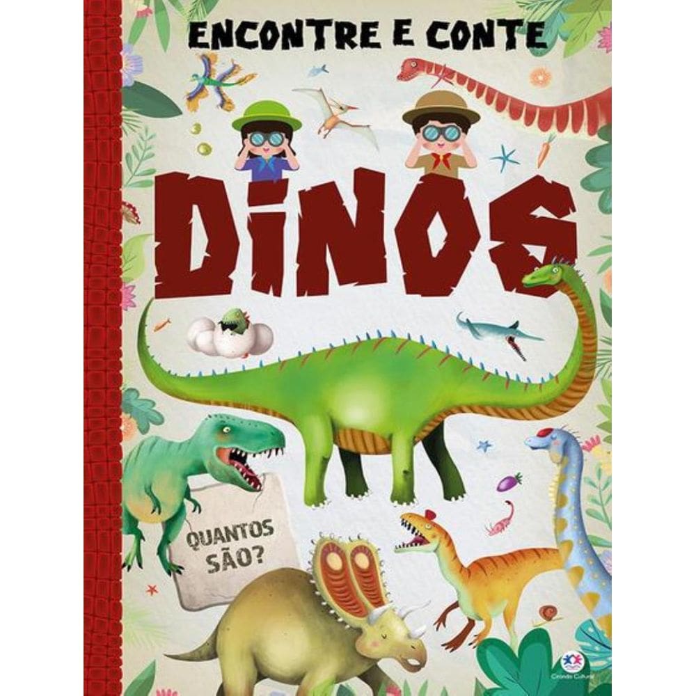 Dinos