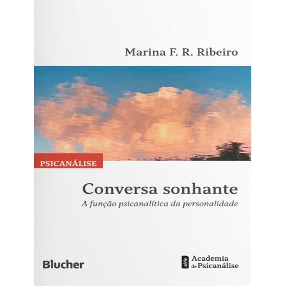 Conversa Sonhante