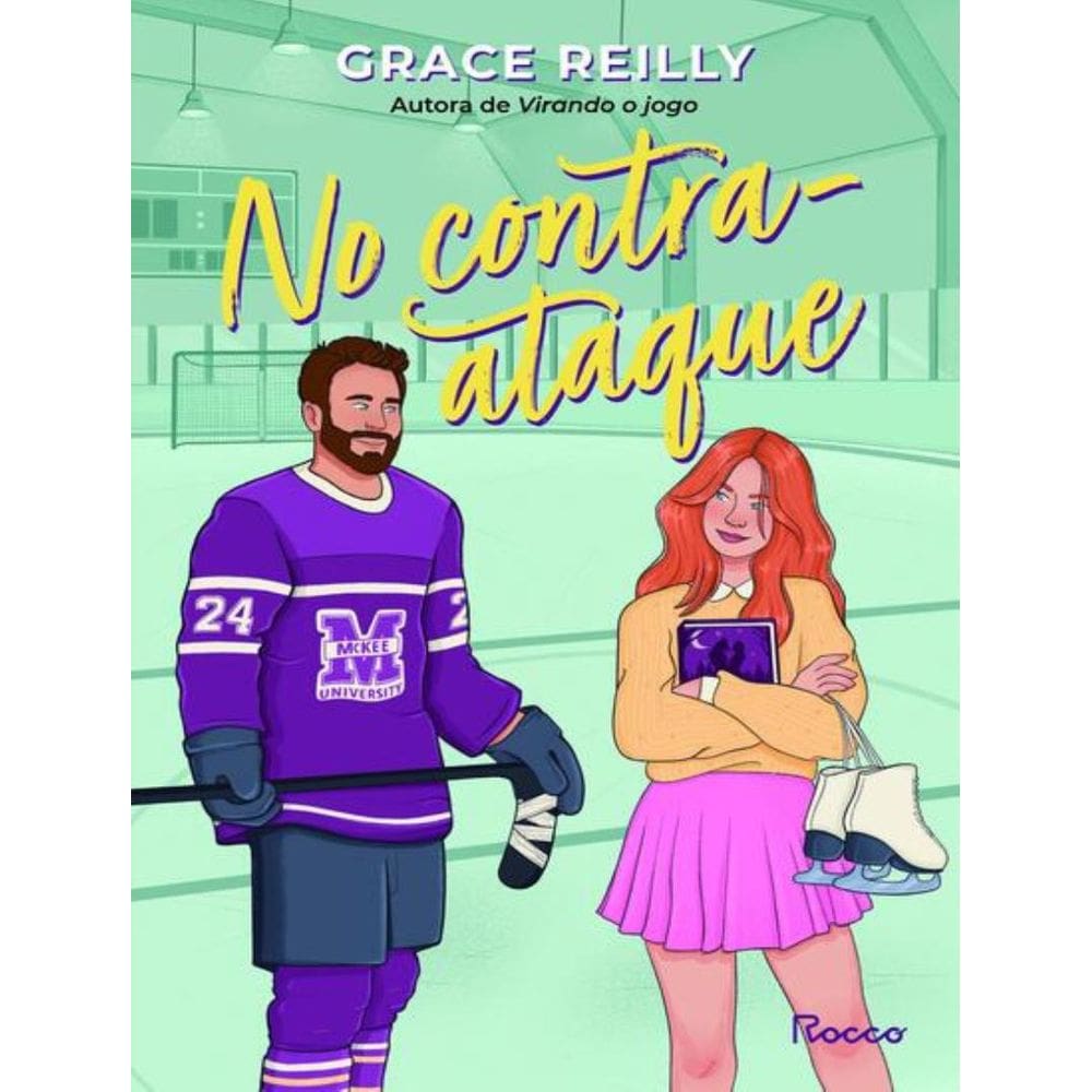 No Contra-Ataque