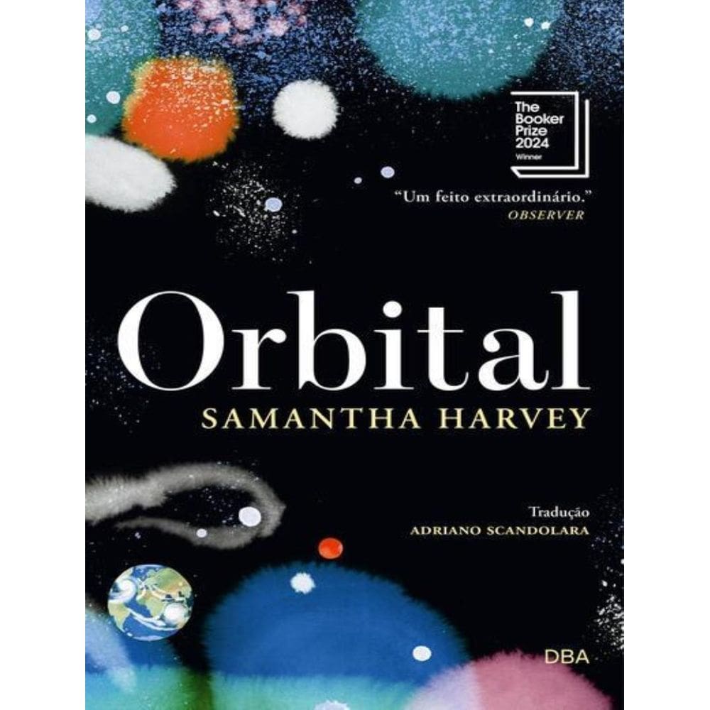 Orbital