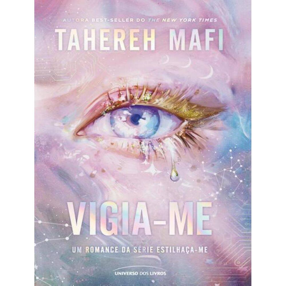 Vigia-Me