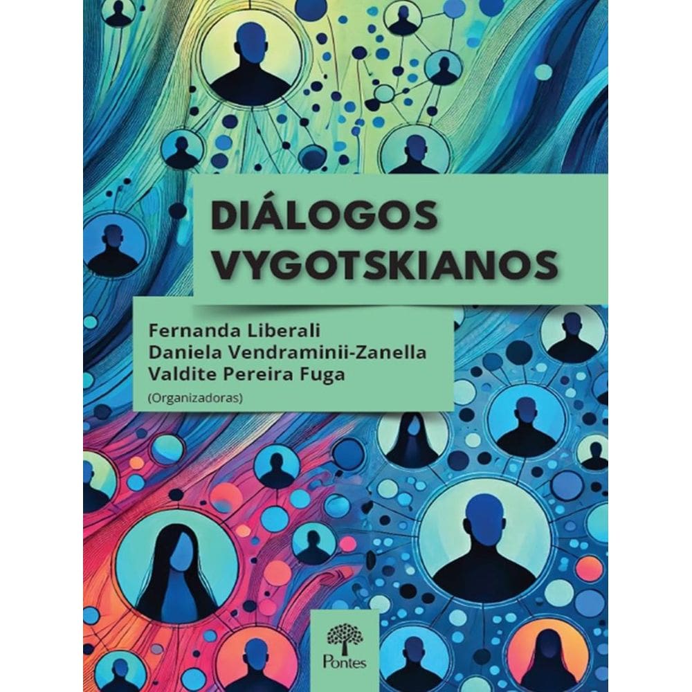 Dialogos Vygotskianos