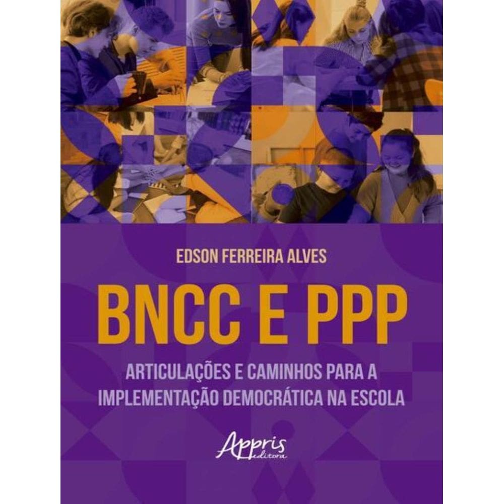 Bncc E Ppp