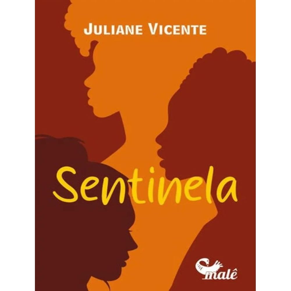 Sentinela
