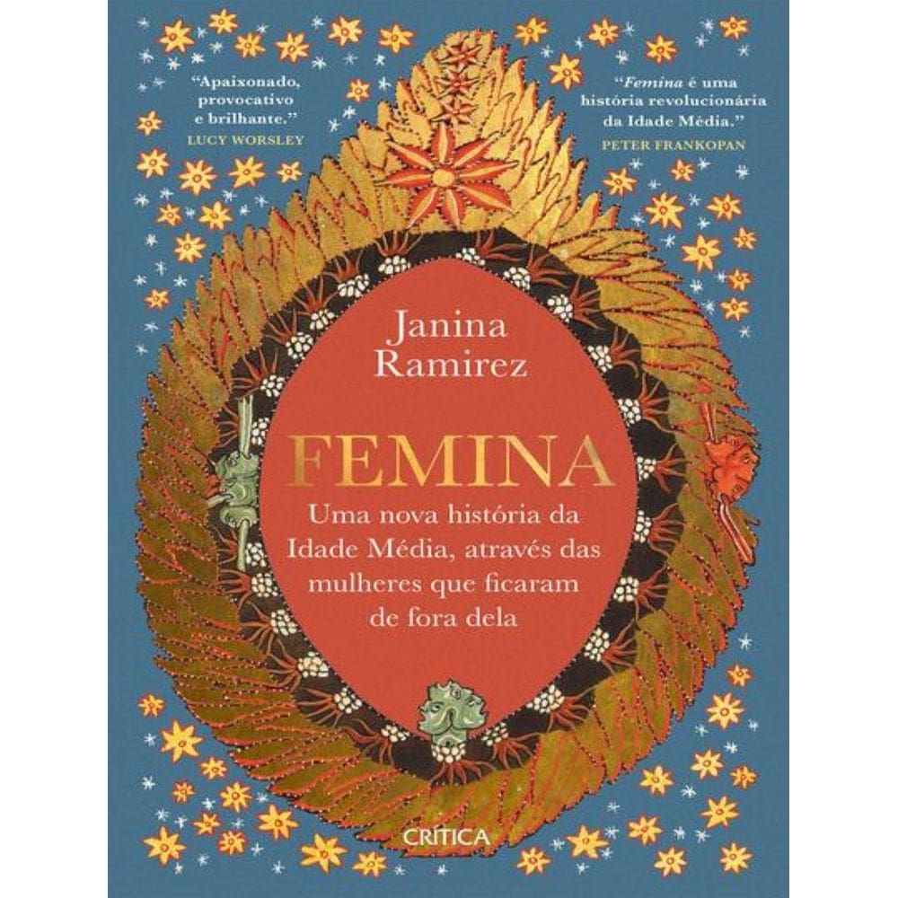 Femina