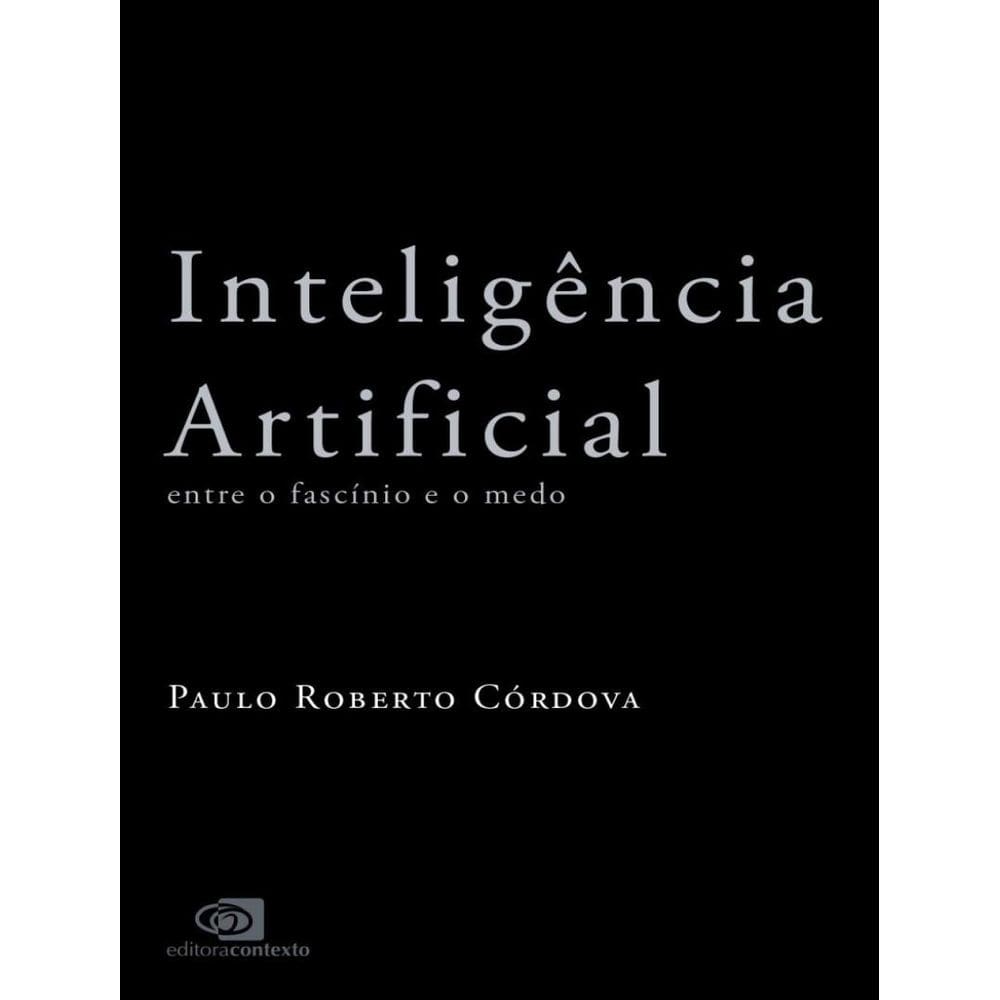 Inteligencia Artificial