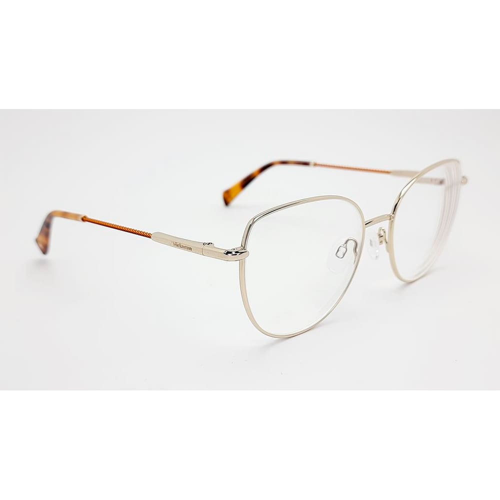 Armacao Hickmann Hi10049 04A