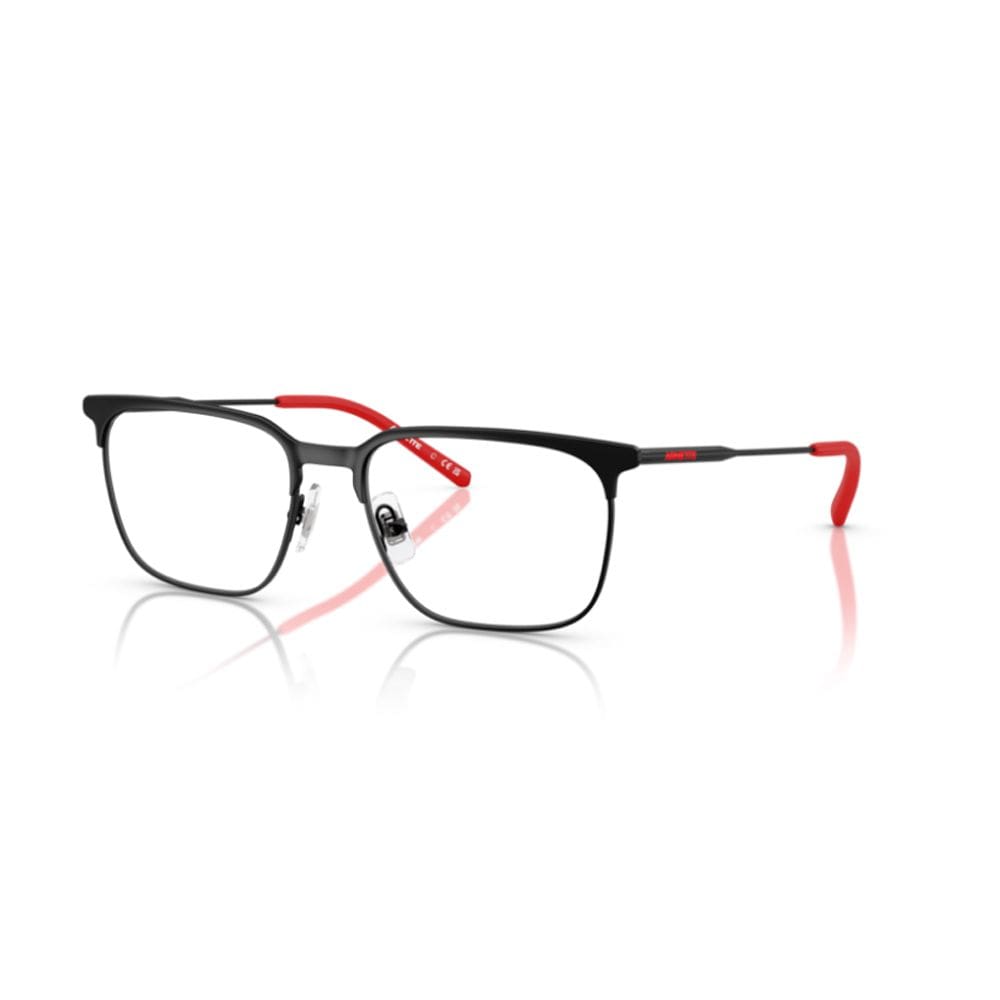 Armacao Arnette An6136 737 53