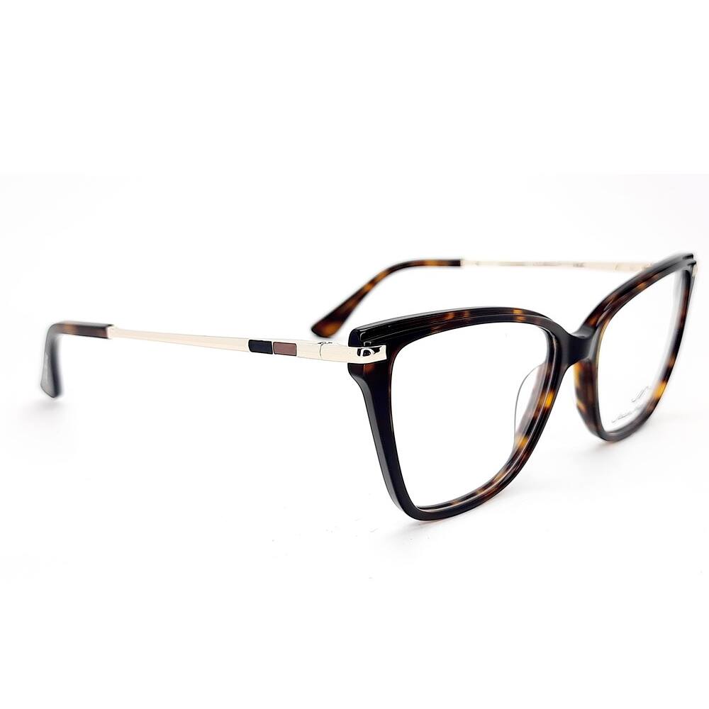 Armacao Jean Marcell Jm6110 G22