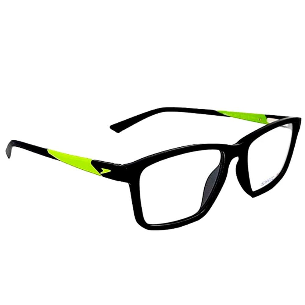 Armacao Speedo Sp4107 A11