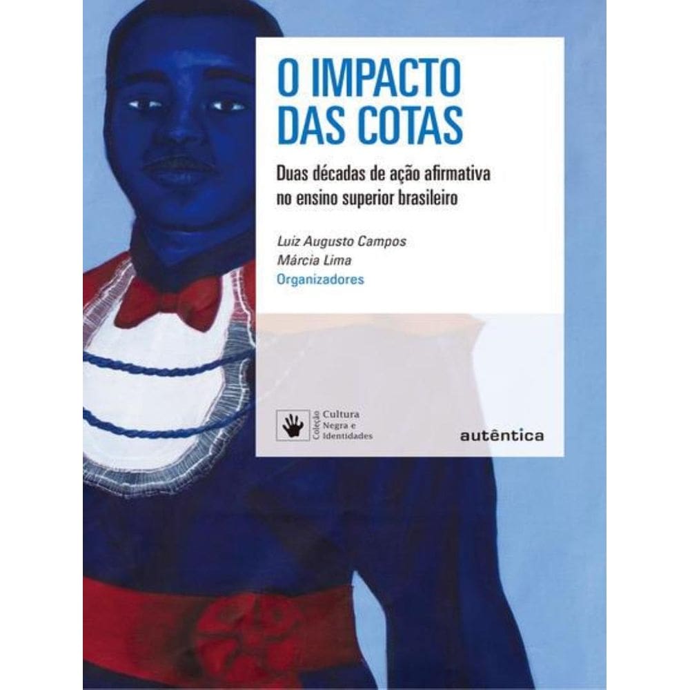 Impacto Das Cotas, O