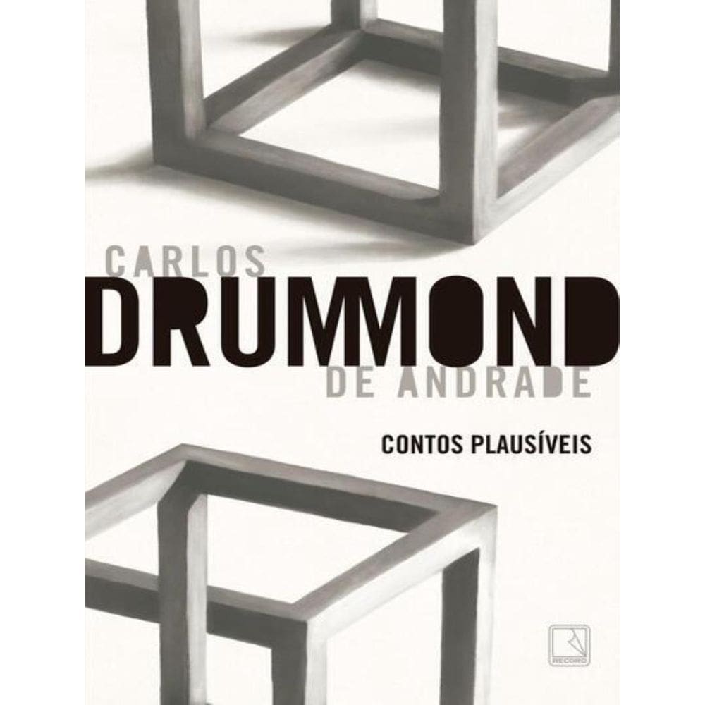 Contos Plausiveis - 11ªed