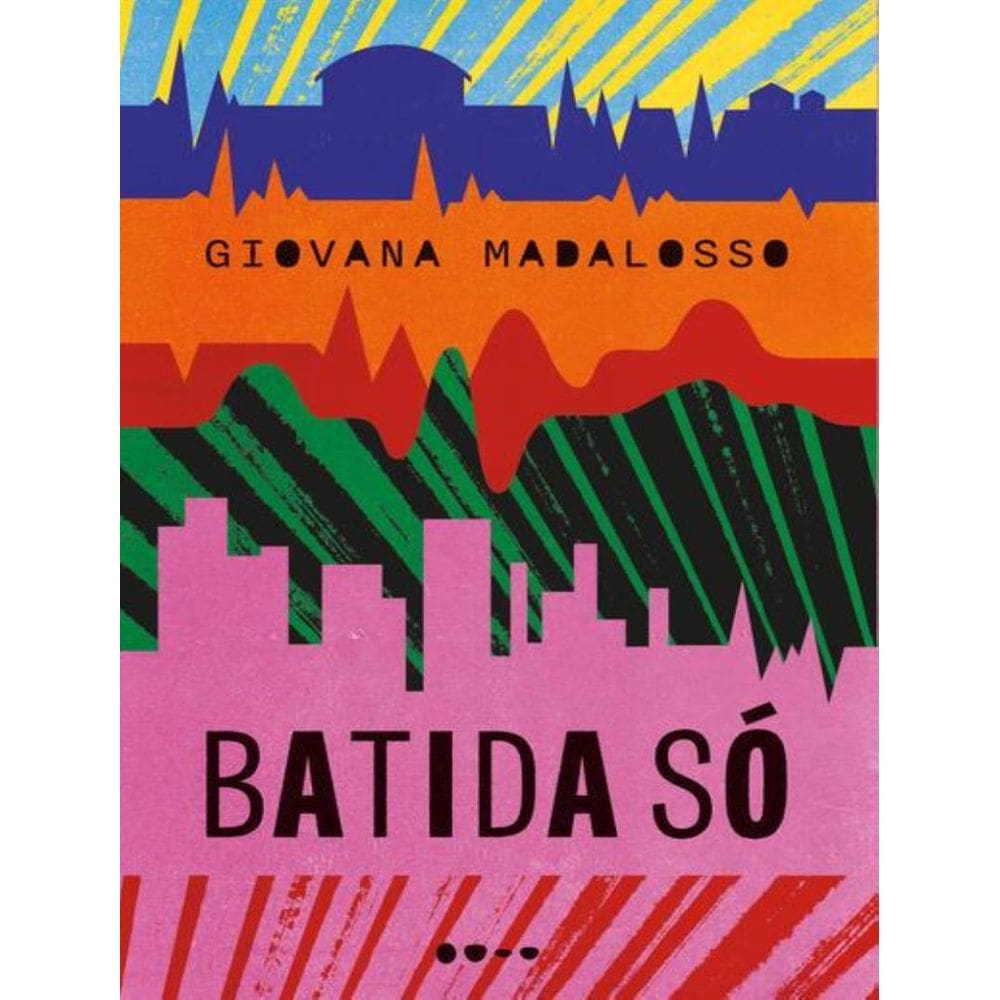 Batida So