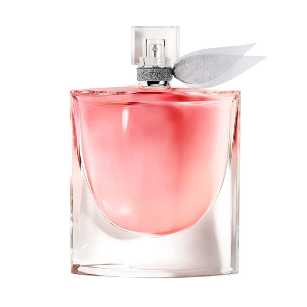 La Vie Est Belle Feminino L`Eau de Parfum 100 ml
