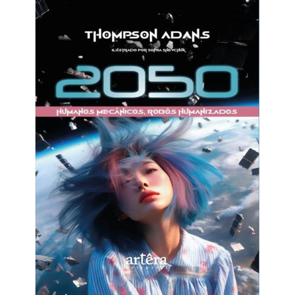 2050