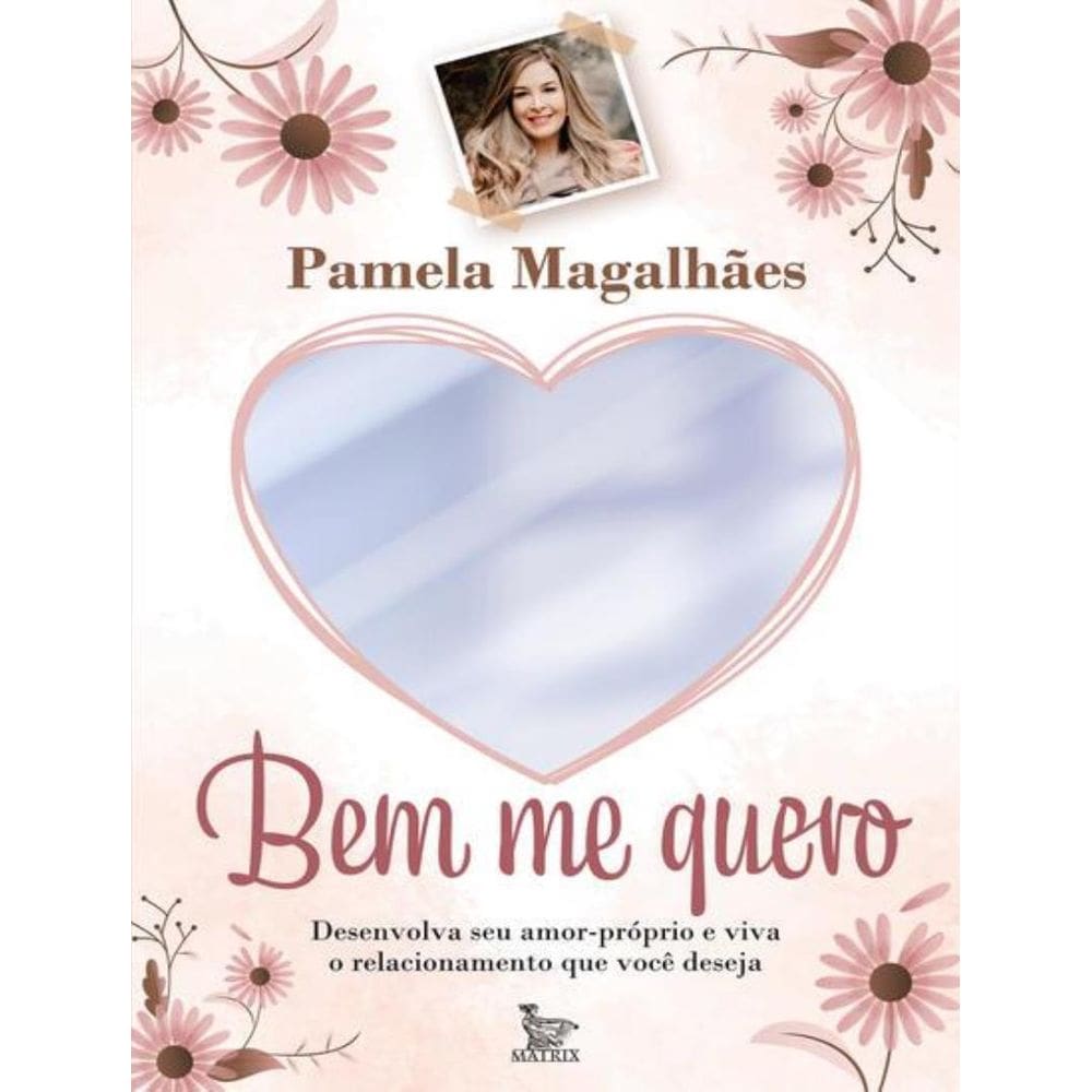 Bem Me Quero