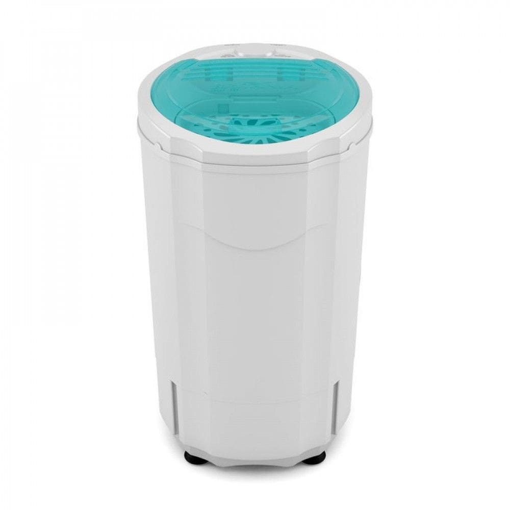 Centrifuga Britania BCR1 15Kg Cesto Plástico