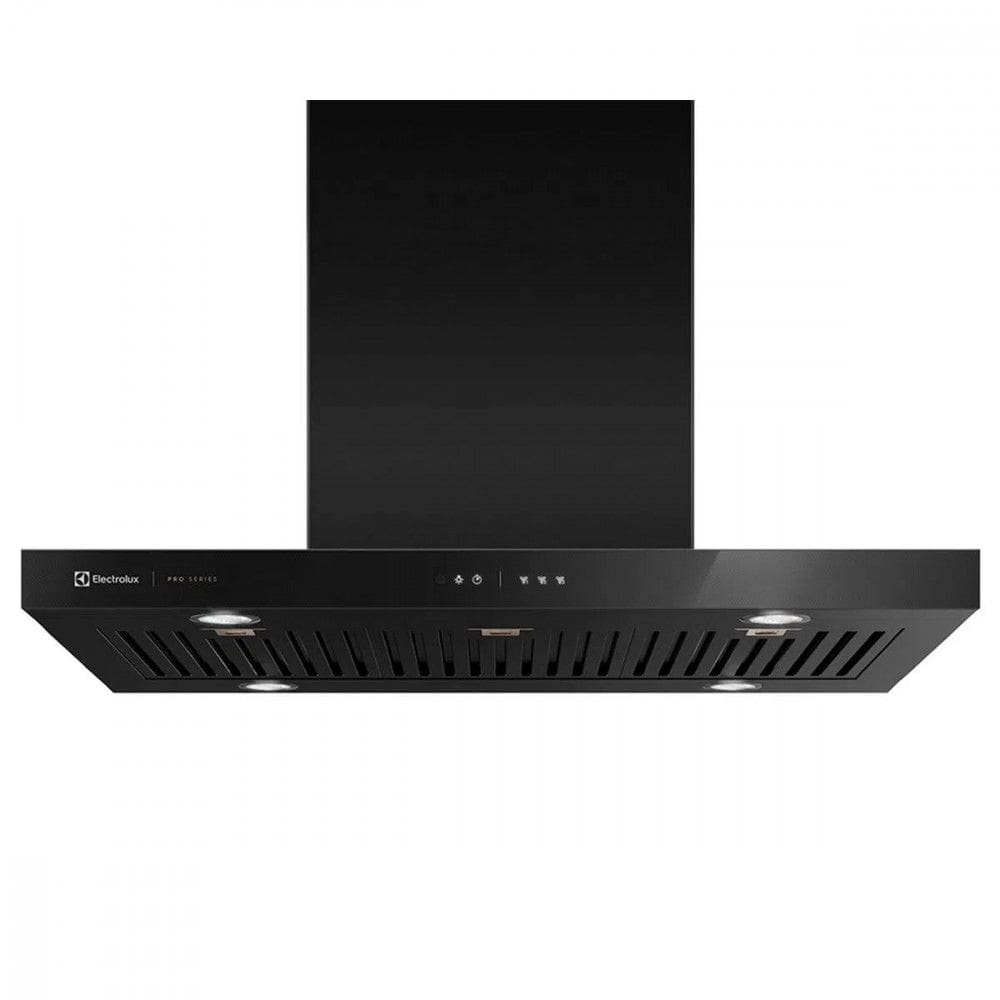 Coifa Ilha Pro Series 90 90CIV Electrolux