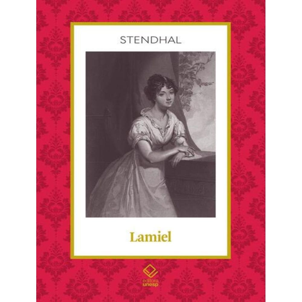 Lamiel