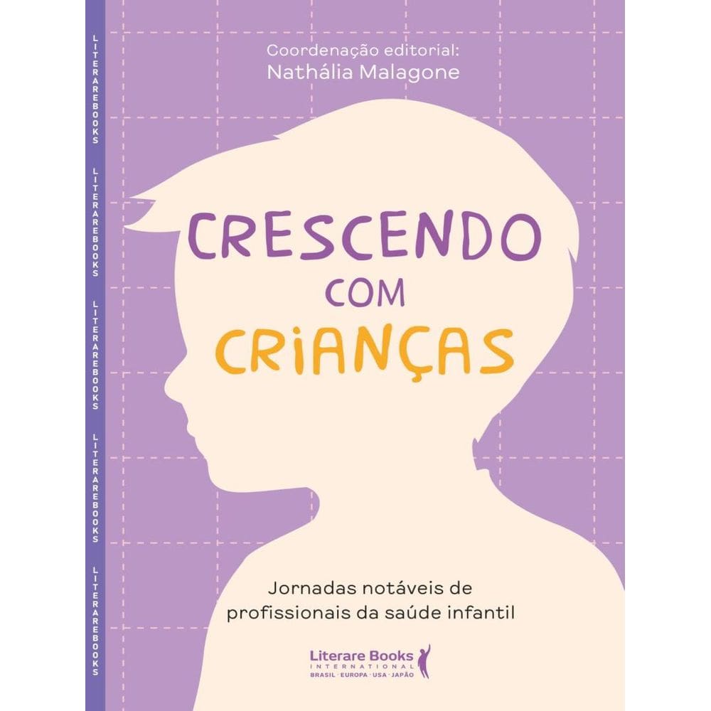 Crescendo Com Criancas