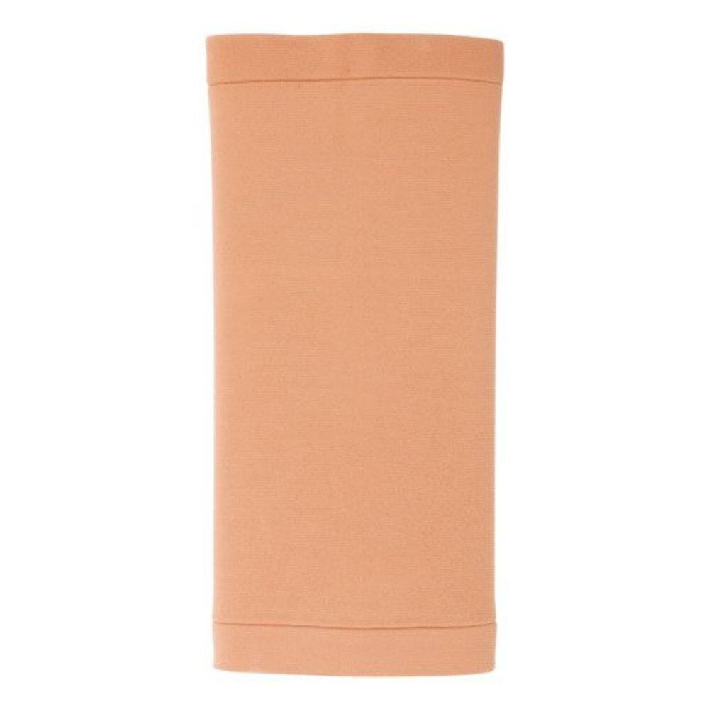 Joelheira  Silicone Derma Protection Bege 3 453A2 - Ottobock