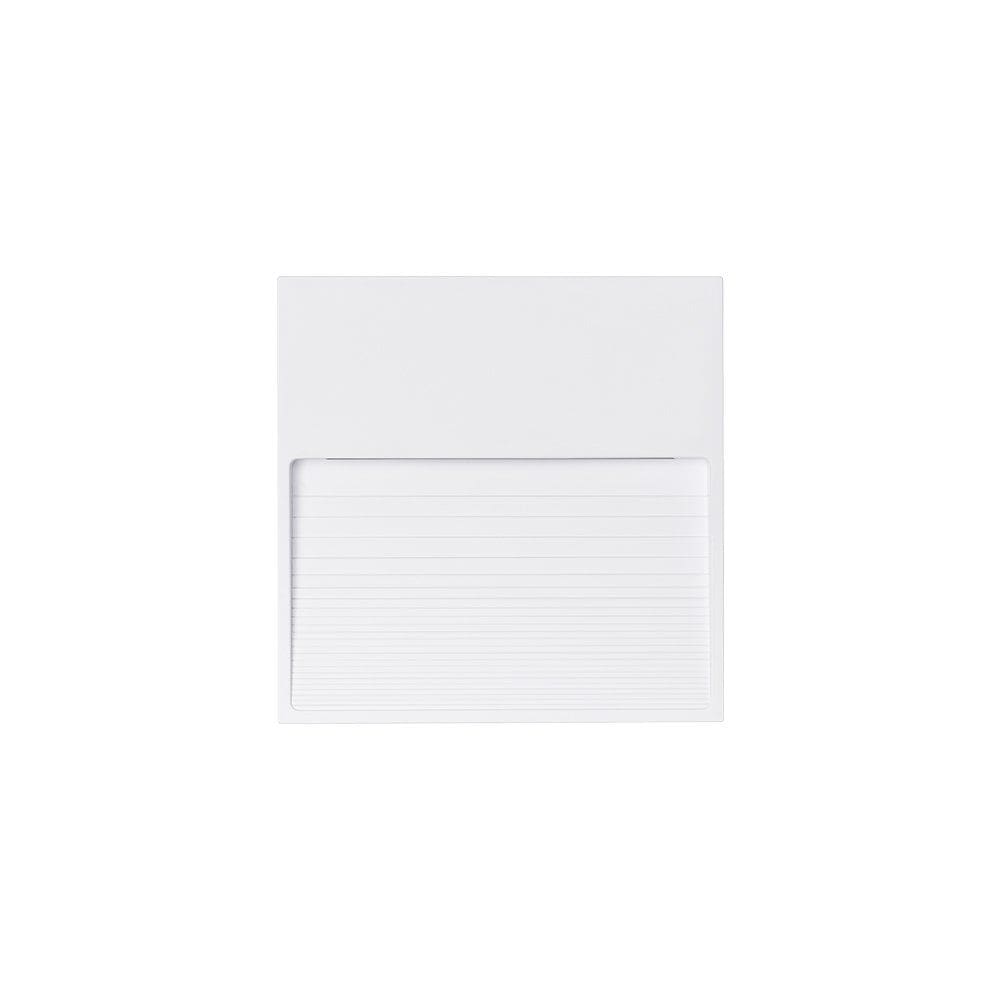 Balizador Stella Big Neu 2 de Sobrepor Led 3W Bivolt