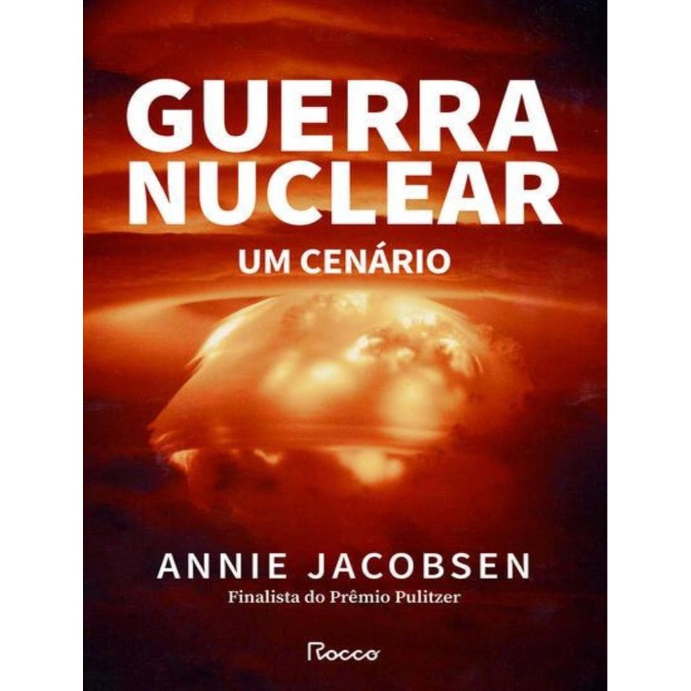 Guerra Nuclear
