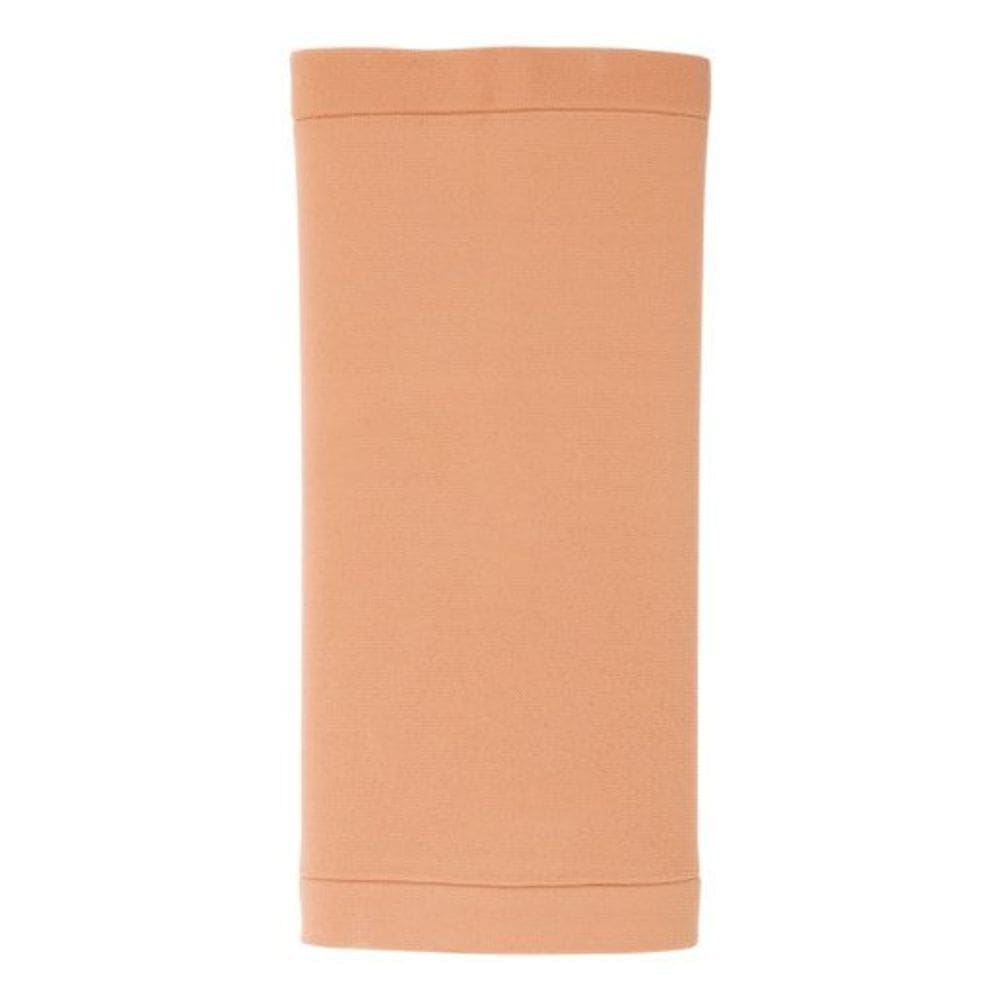 Joelheira  Silicone Derma Protection Bege 2 453A2 - Ottobock