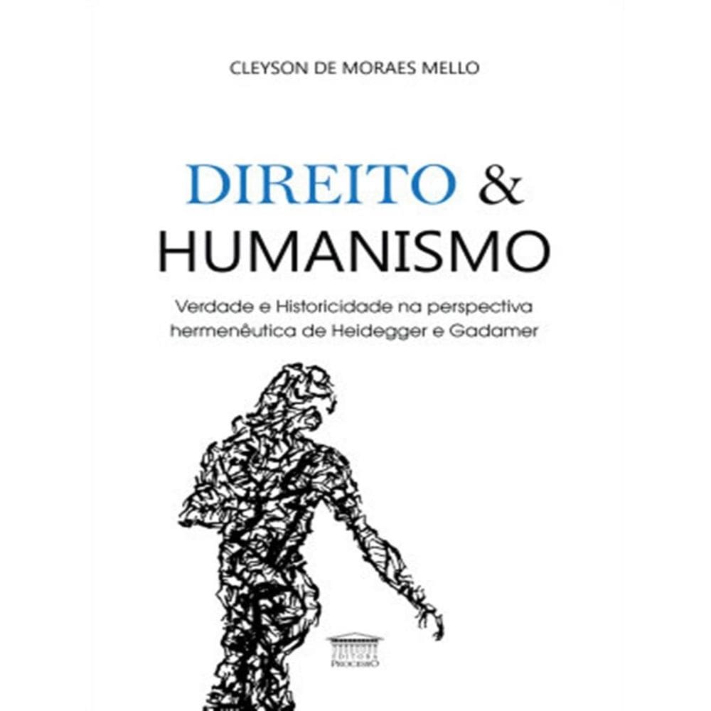 Direito & Humanismo
