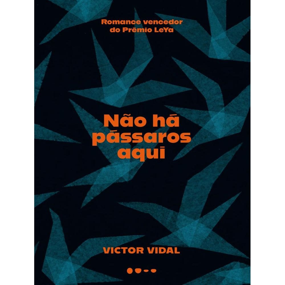 Nao Ha Passaros Aqui