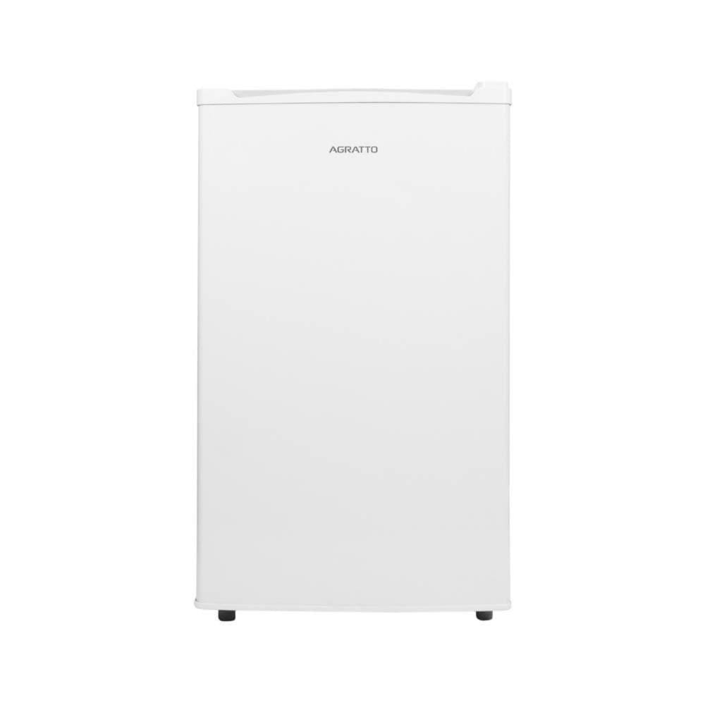Frigobar Agratto Branco 127V 60Hz FG90-01