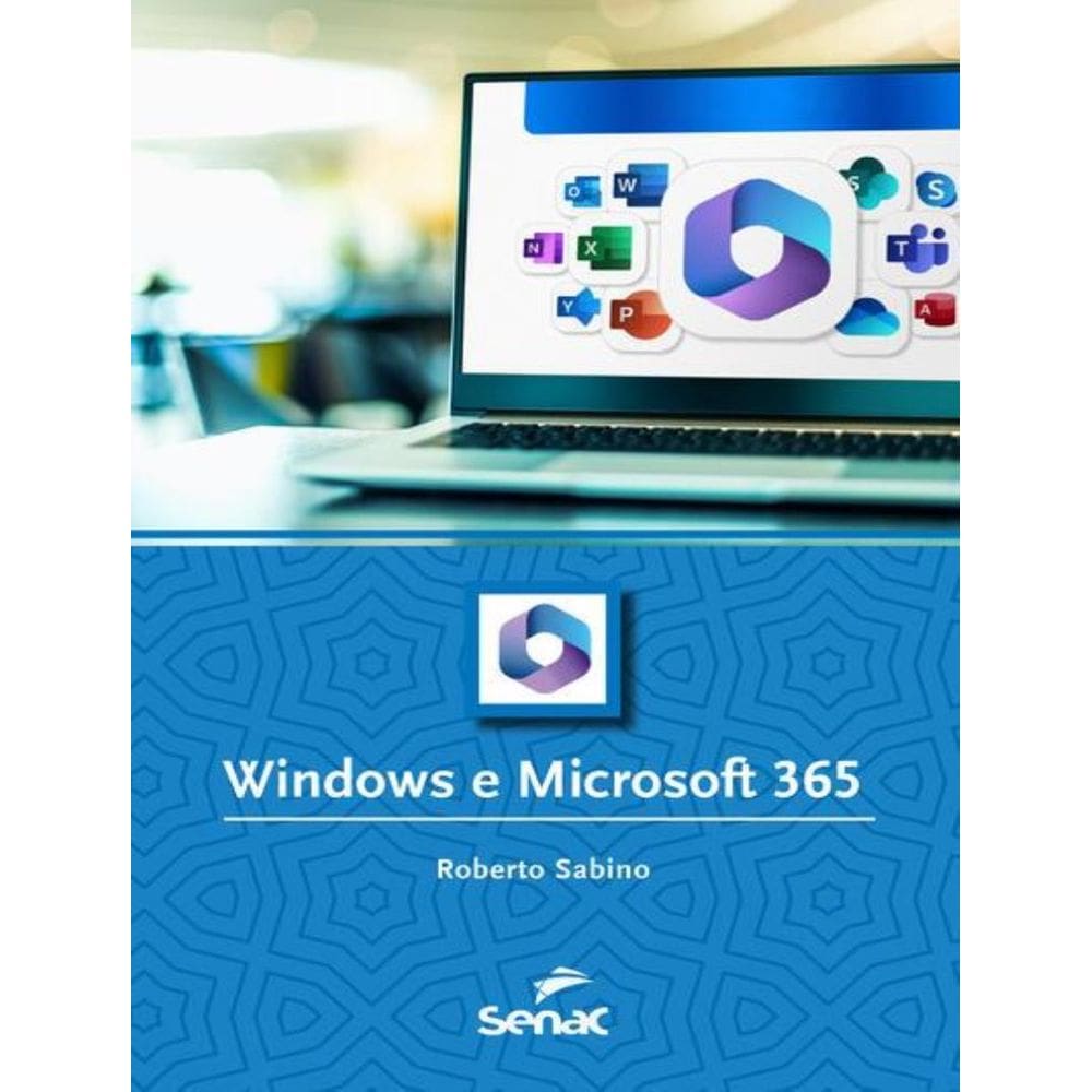 Windows E Microsoft 365 - 2ªed