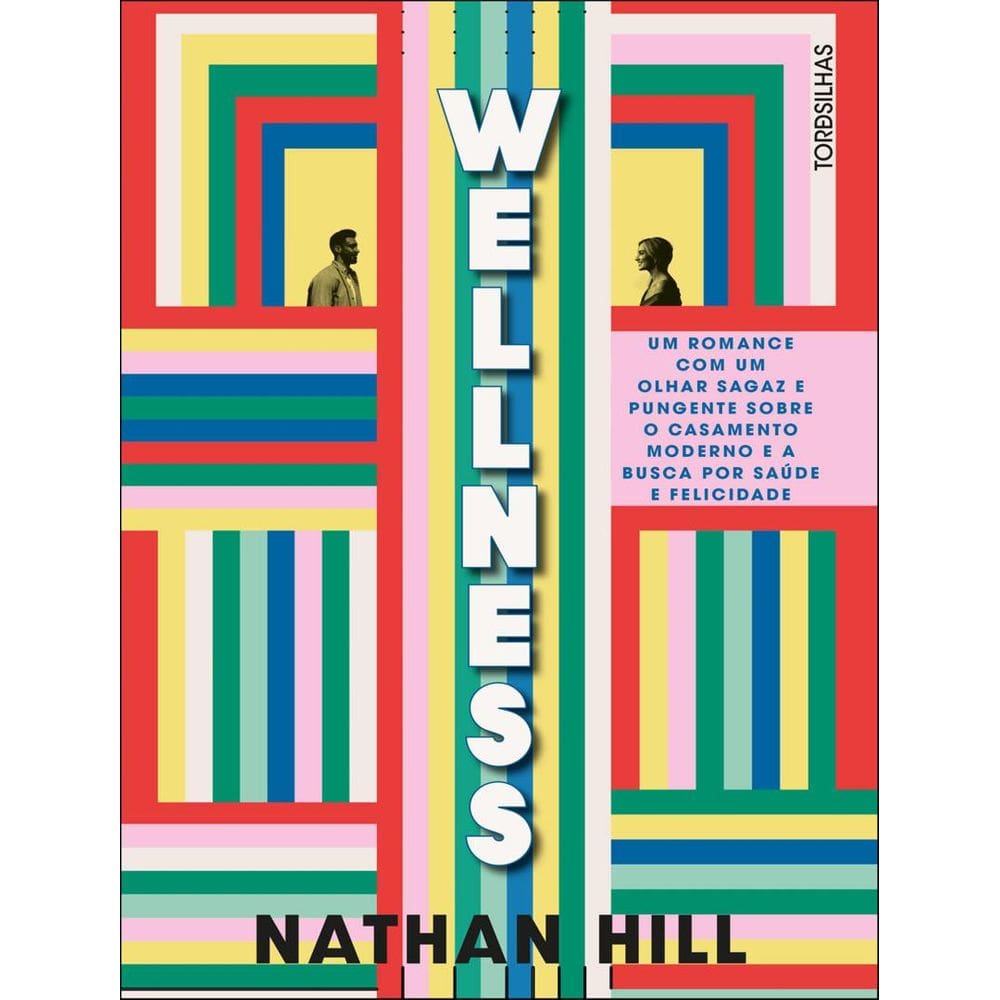 Wellness