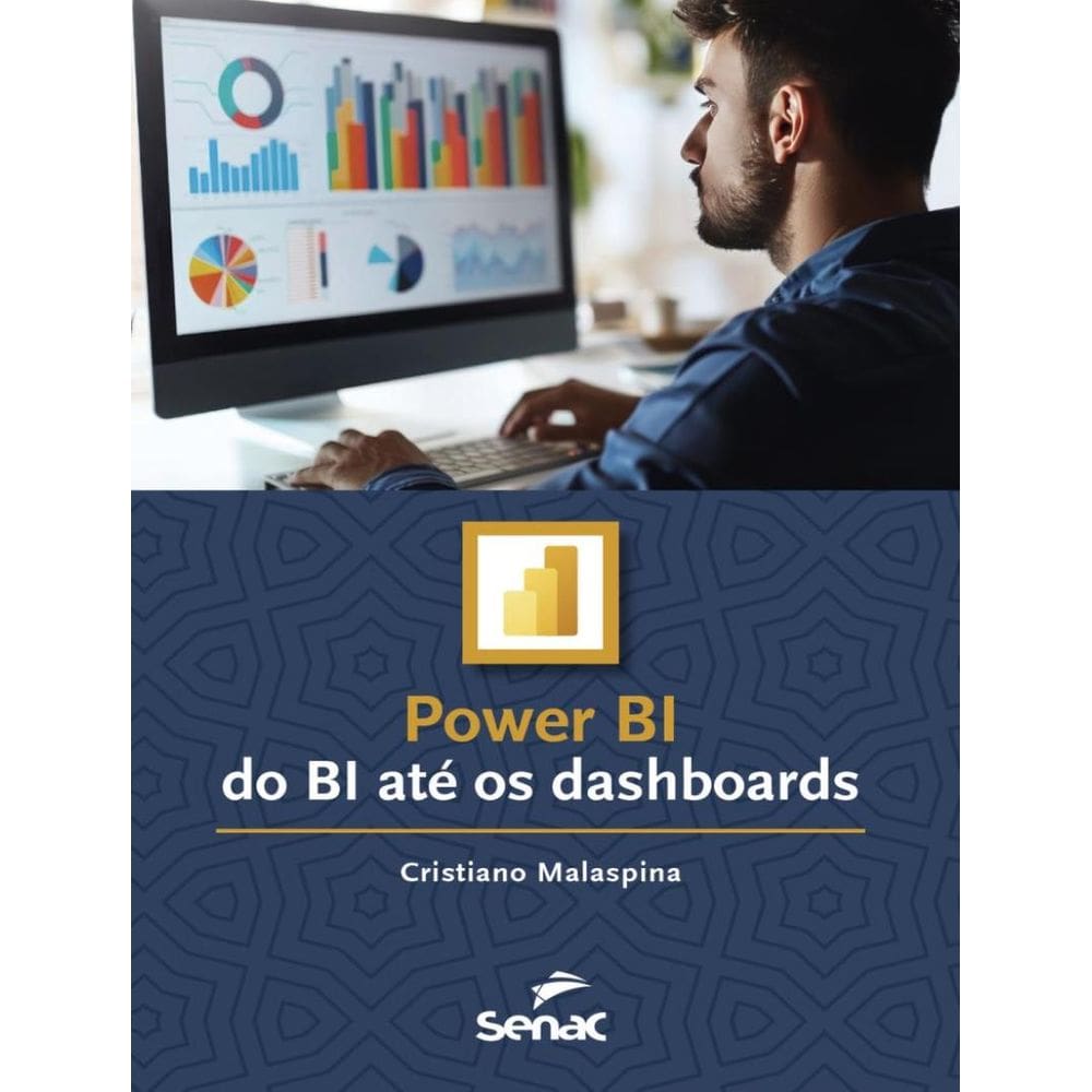 Power Bi