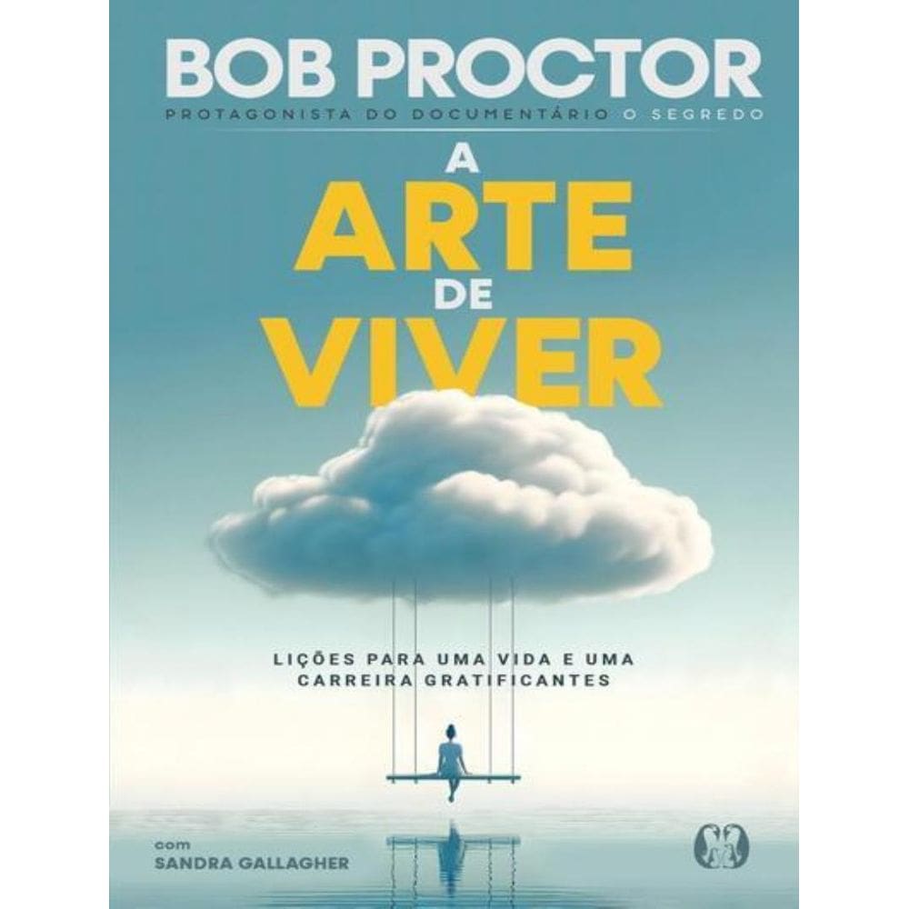 Arte De Viver,A