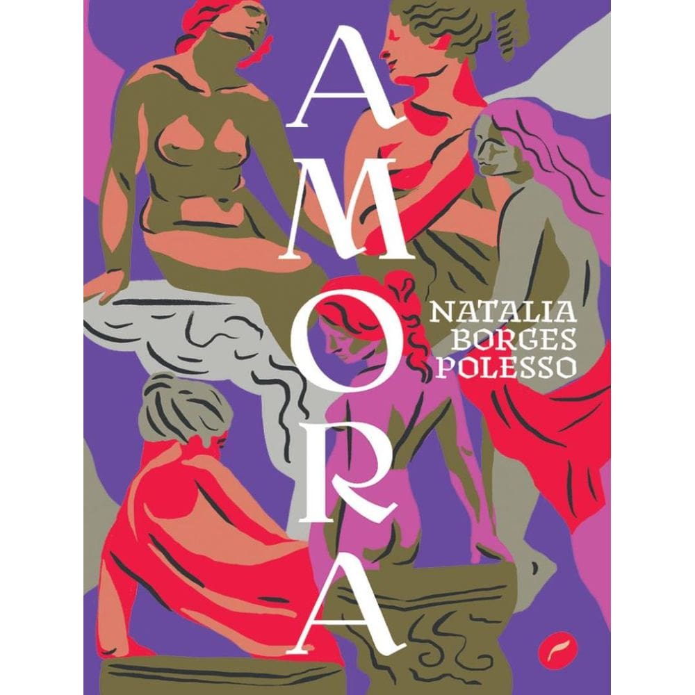 Amora