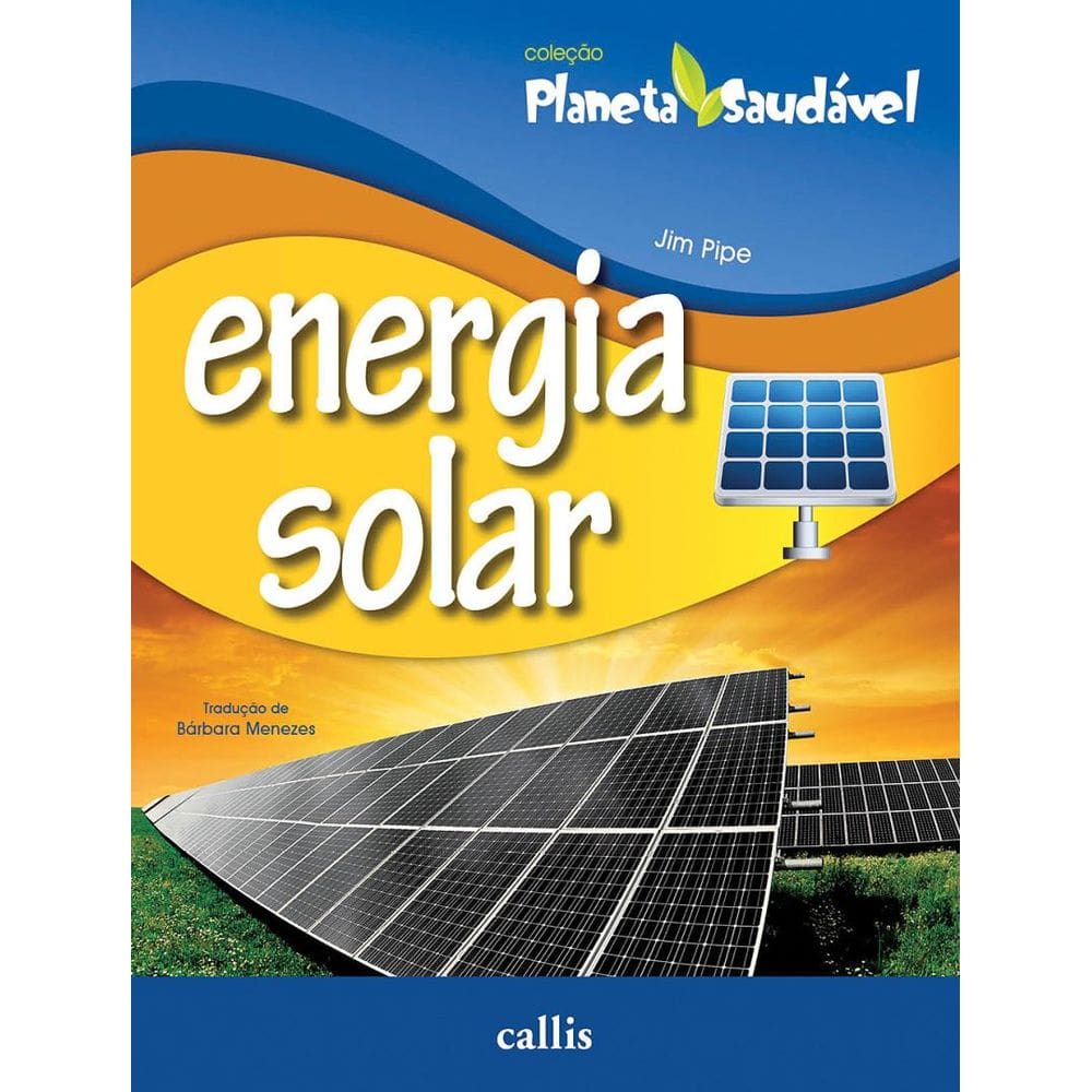 Energia Solar