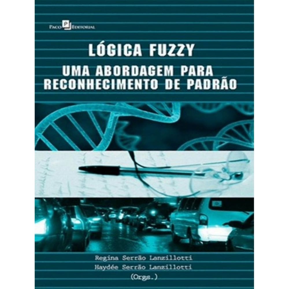 Logica Fuzzy